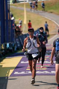 BIB: 
                            <button type="button" onclick="openModal(27224713)" class="btn btn-primary btn-sm float-right btn-popup" data-toggle="modal" data-target=".modal-high-quality">
                        <i class="fas fa-shopping-cart"></i> Add to Cart
                    </button>
                                            <button type="button" onclick="isThisMe(27224713, true)" class="btn btn-success btn-sm float-right btn-popup btn-isme hidden" data-toggle="tooltip" data-placement="bottom" title="นี่คือรูปของคุณใช่ไหม คลิกที่นี่เพื่อเอาเข้าอัลบั้ม">
                        <i class="fas fa-plus"></i> Add to album
                    </button>
                    <button type="button" onclick="isThisMe(27224713, false)" class="btn btn-warning btn-sm float-right btn-popup btn-isnotme hidden">
                        <i class="fas fa-ban"></i> Remove from album
                    </button>